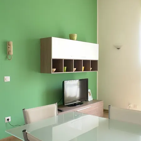 Casa Fioravante