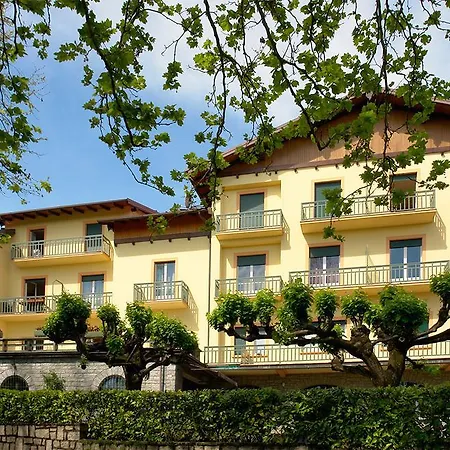 Casa Fioravante *