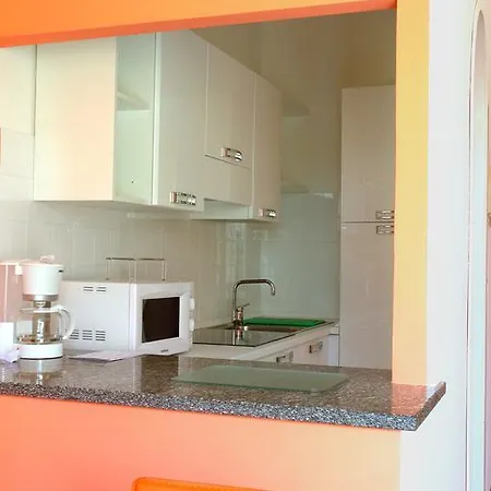 Casa Fioravante Apartment Gignese