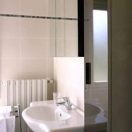 Apartment Casa Fioravante *