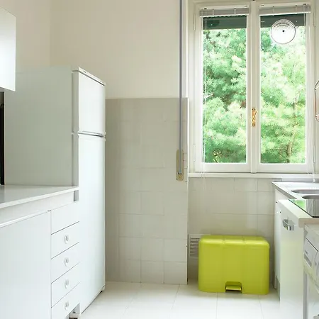Appartamento Casa Fioravante *